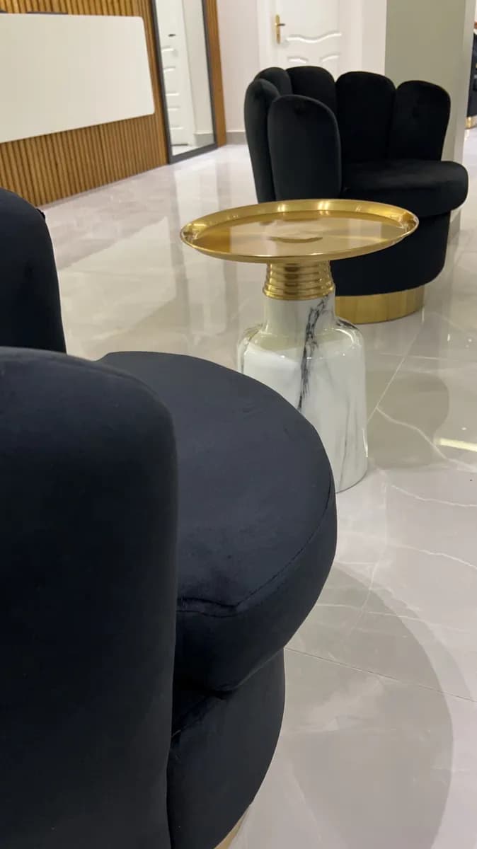 عيادات ميسان الطبية — صورة 3