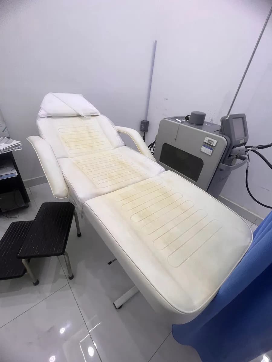 عيادات ميسان الطبية — صورة 5