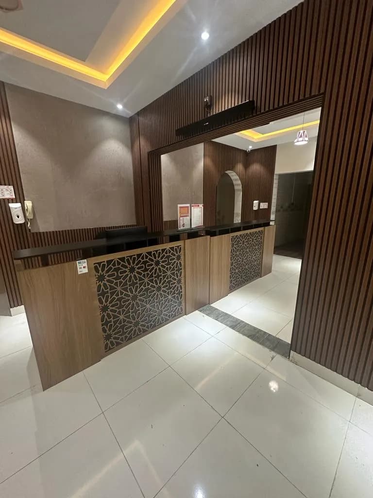 عيادات نيف الطبية — صورة 2
