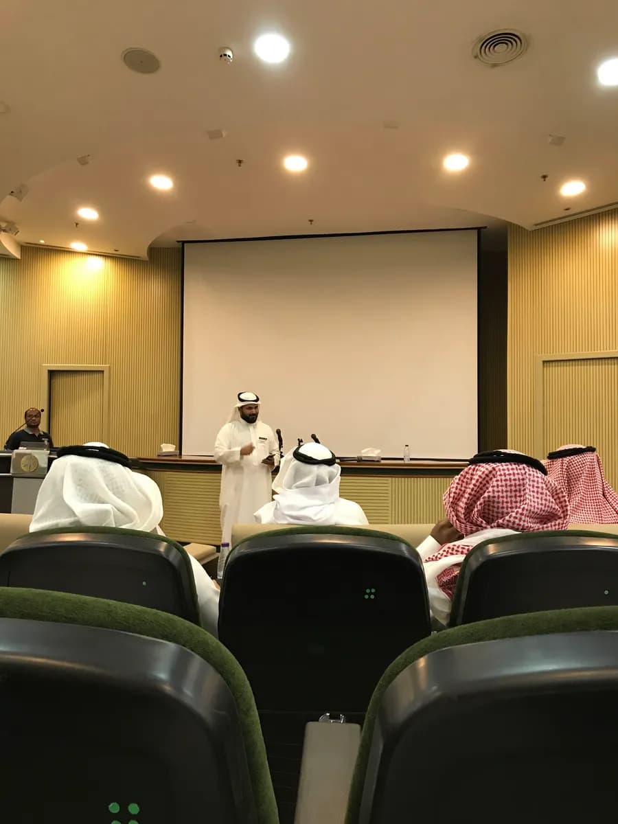 مركز الملك سلمان لامراض الكلى — صورة 3