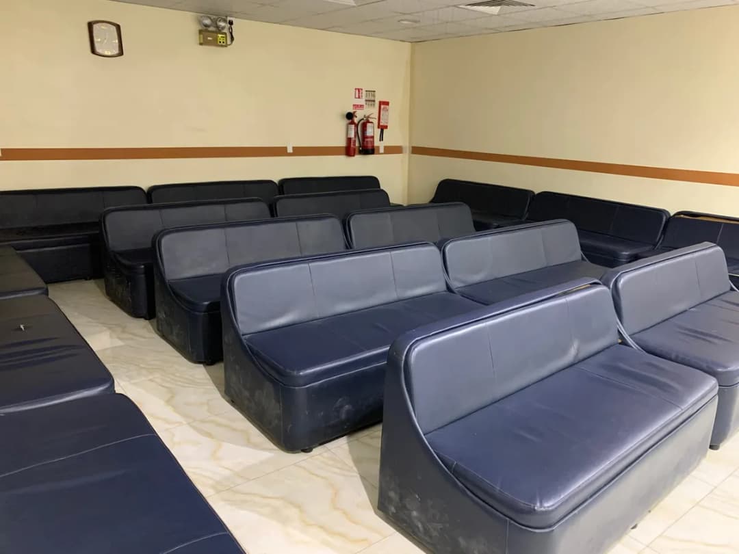 Shifa Al-Dammam Polyclinics Company — صورة 6