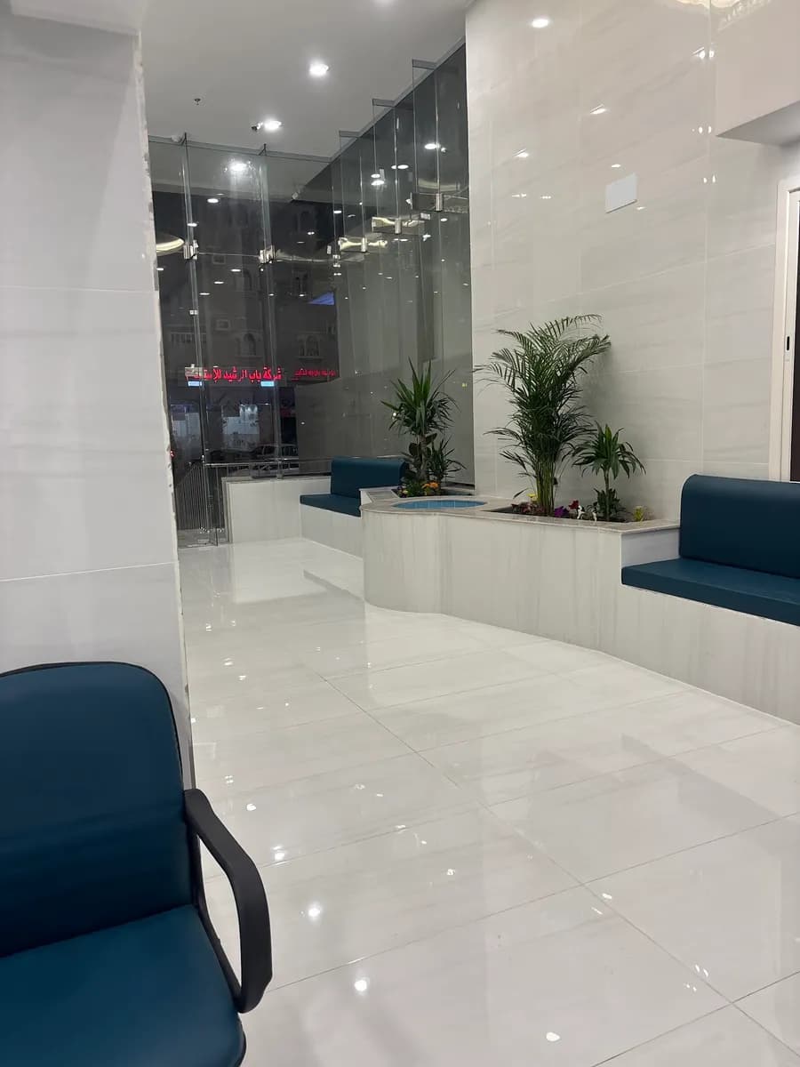Dr Abdullah Thabet eye center — صورة 5