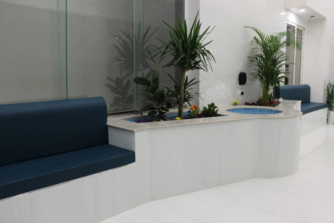 Dr Abdullah Thabet eye center — صورة 6
