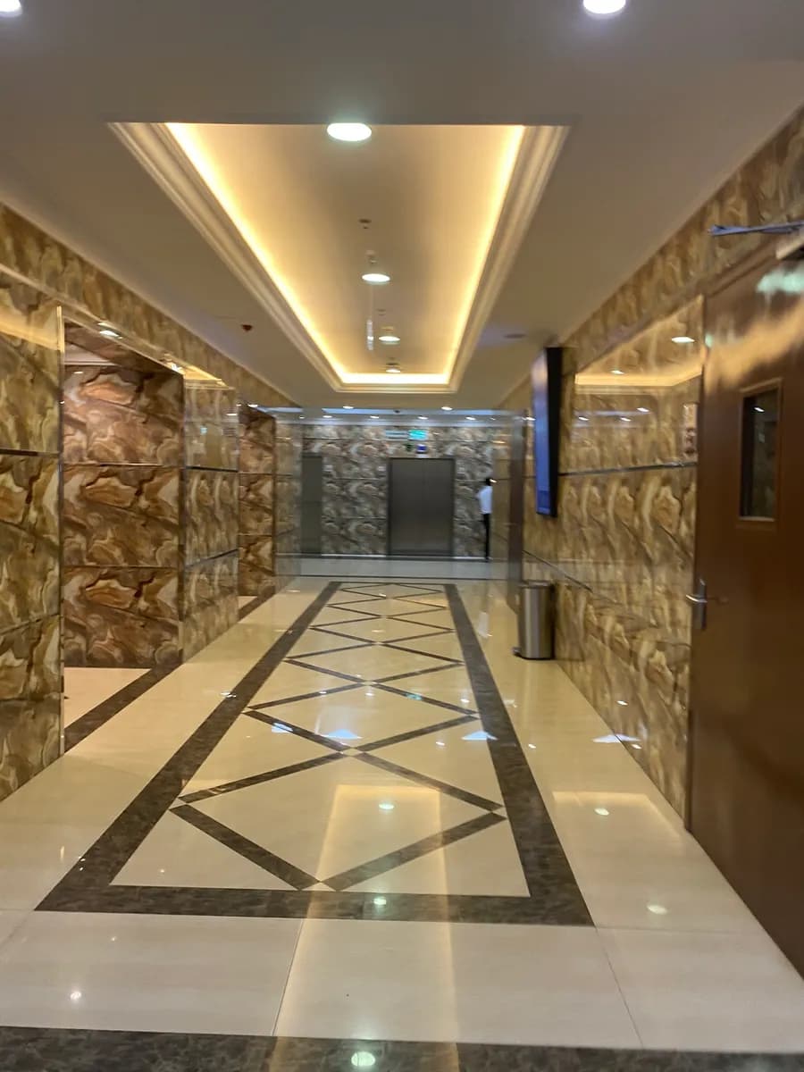 مستشفى الحمادي — صورة 4