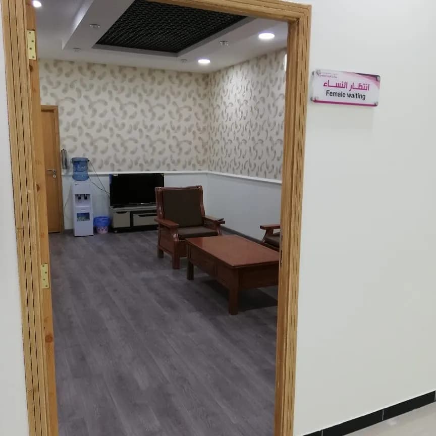Laren Medical Complex — صورة 6