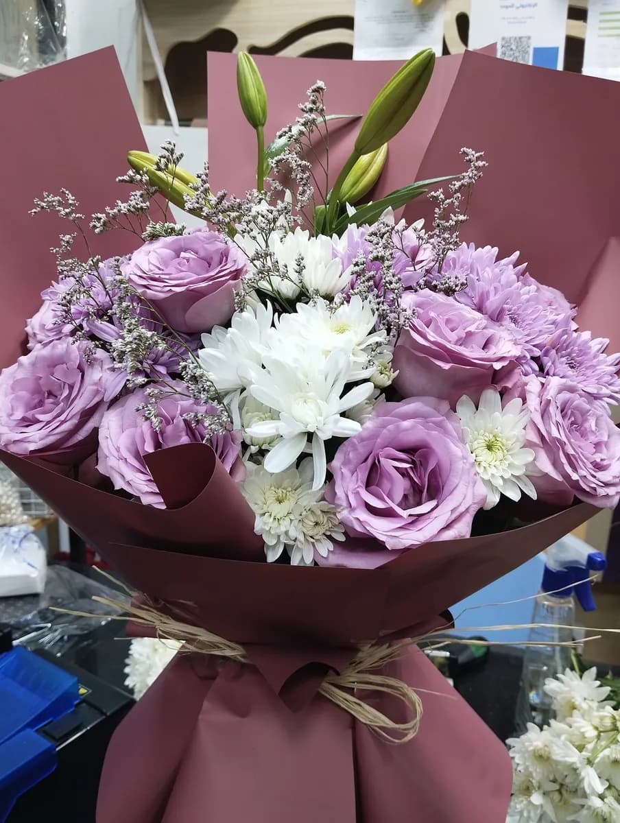 King Khalid Hospital — صورة 8