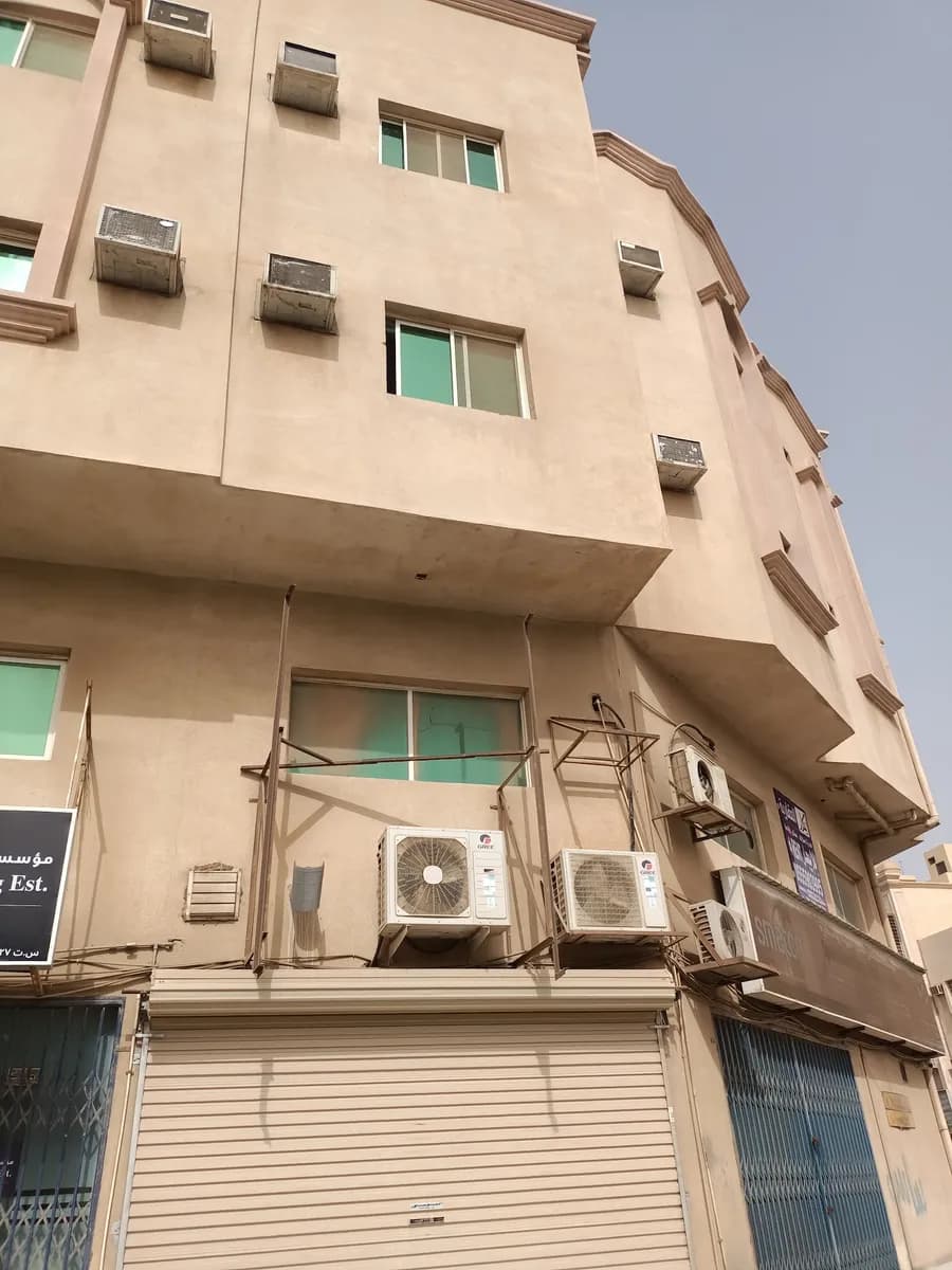 Jubail Medicare Co.(Jmc) — صورة 8