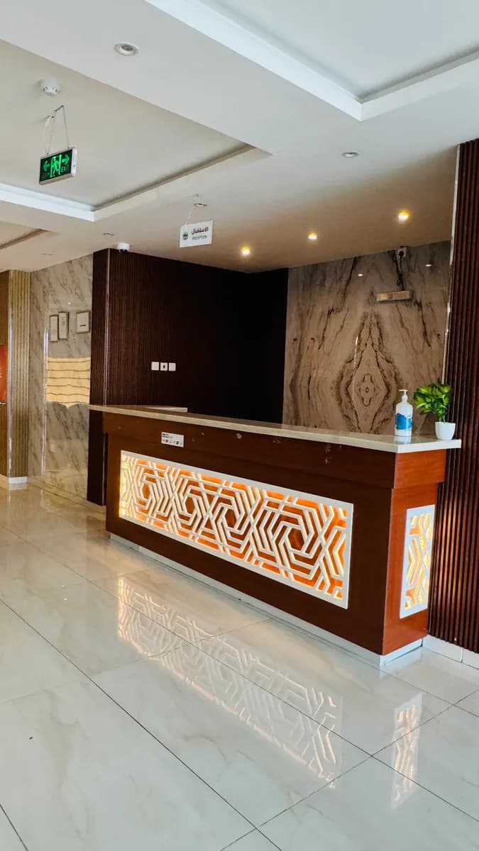 مجمع بهيج الطبي Bahij Medical Complex — صورة 4