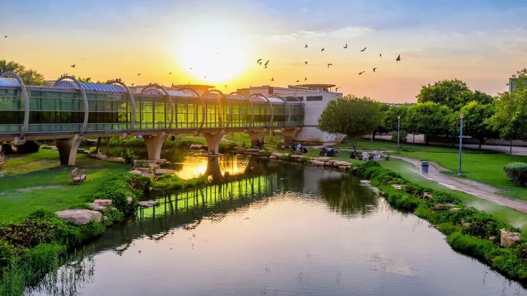 City Alamyr Sultan Bin Abdulaziz Humanitarian Services — Hospitals & Medical Centers in Riyadh