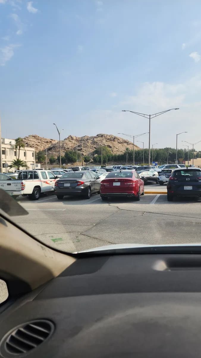 مركز رعاية الأطفال Children’s Medical Center JHAH Bldg. # 552 Dhahran — صورة 5