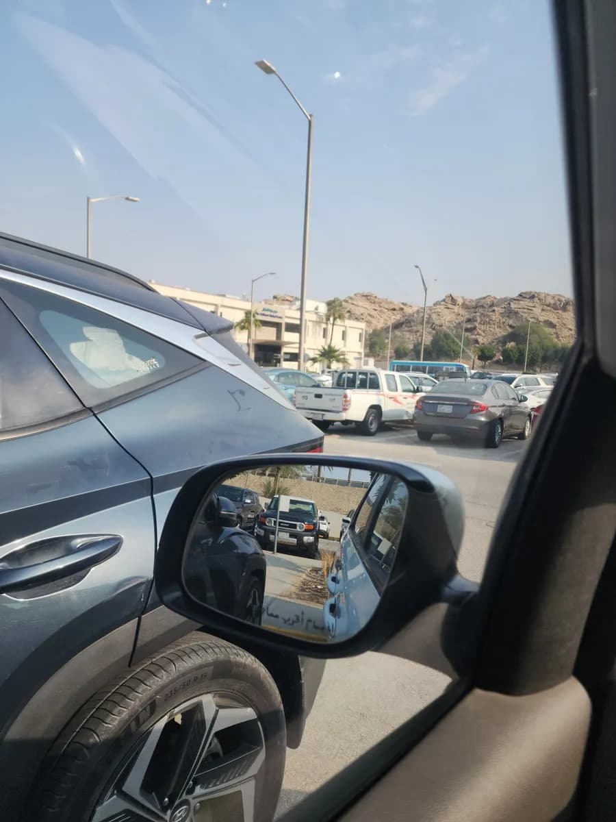 مركز رعاية الأطفال Children’s Medical Center JHAH Bldg. # 552 Dhahran — صورة 6