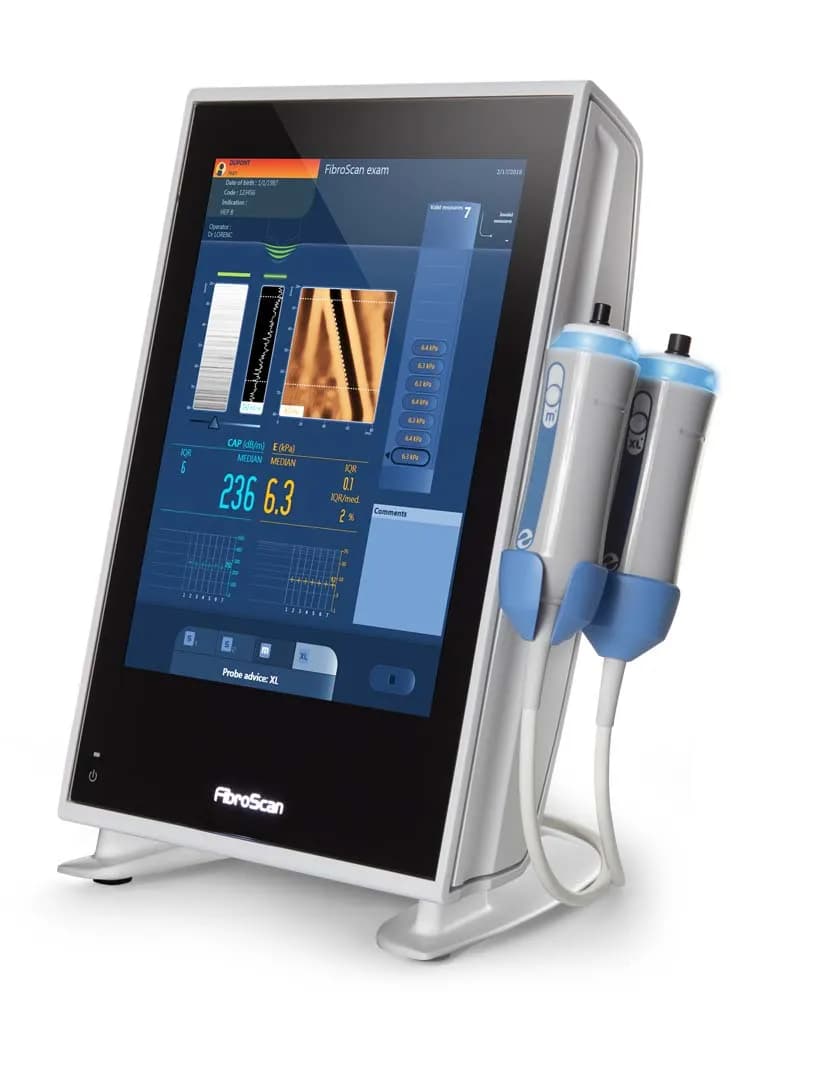 Dr Amer Medical Center — صورة 3