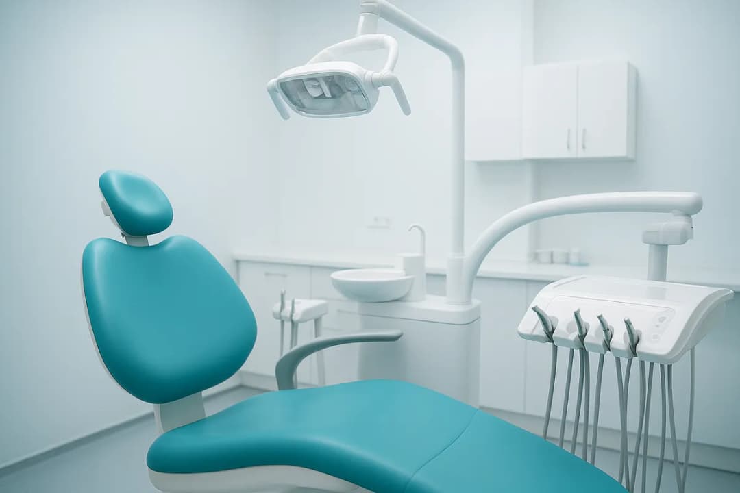 Dr Amer Medical Center — صورة 5