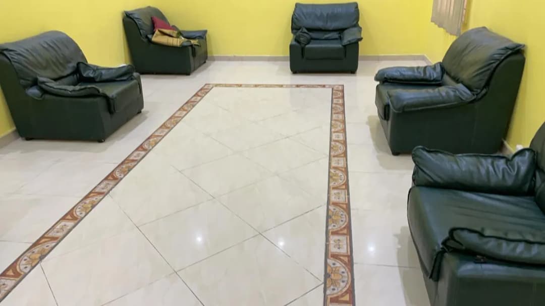 Dr Amer Medical Center — صورة 8