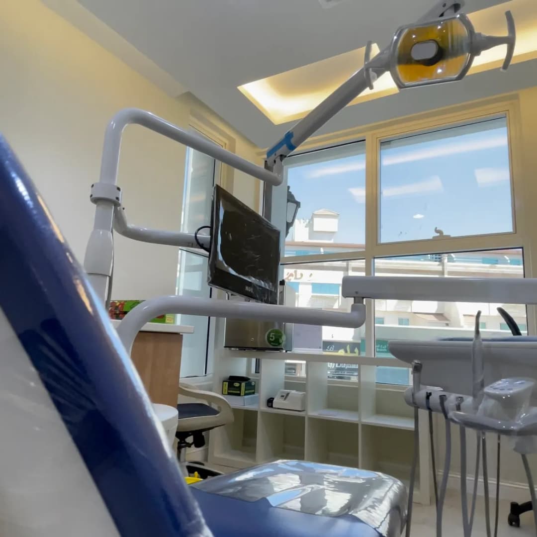 Dent Dental Clinics — صورة 2
