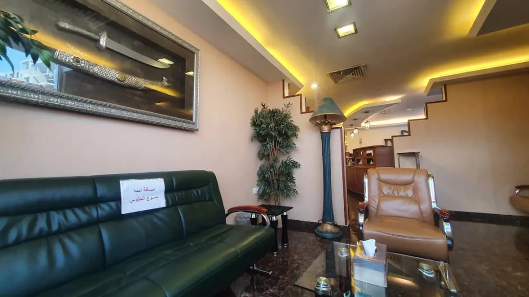 Dent Dental Clinics — صورة 5
