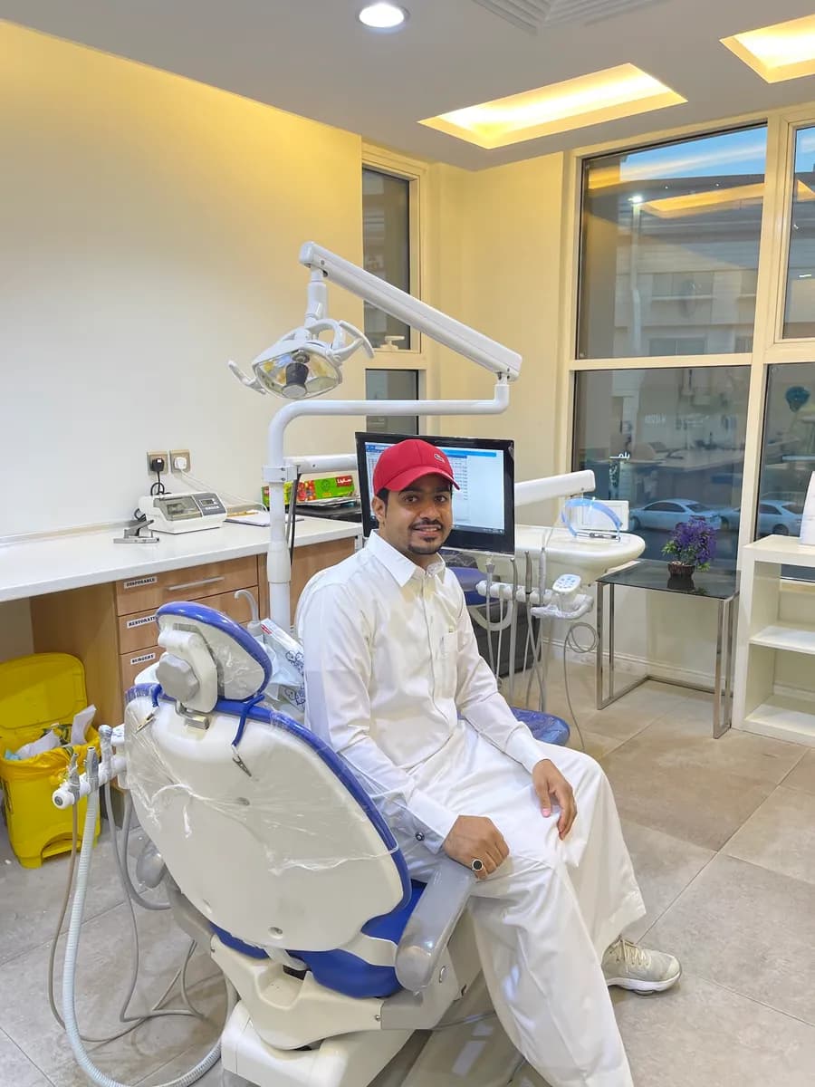 Dent Dental Clinics — صورة 8