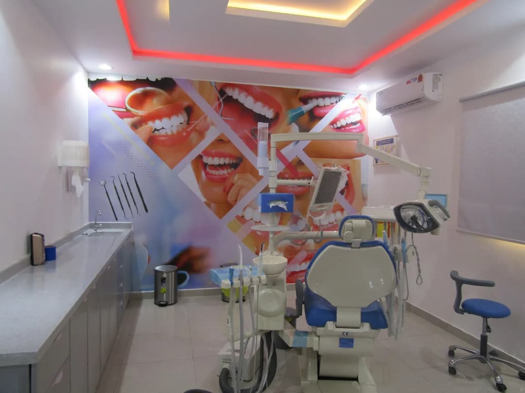 صفوة المهيدب لطب الأسنان — صورة 6