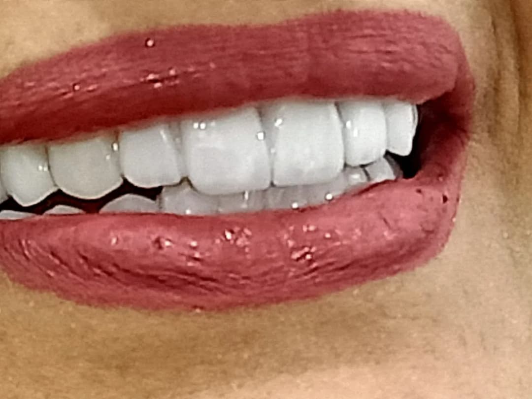صفوة المهيدب لطب الأسنان — صورة 7