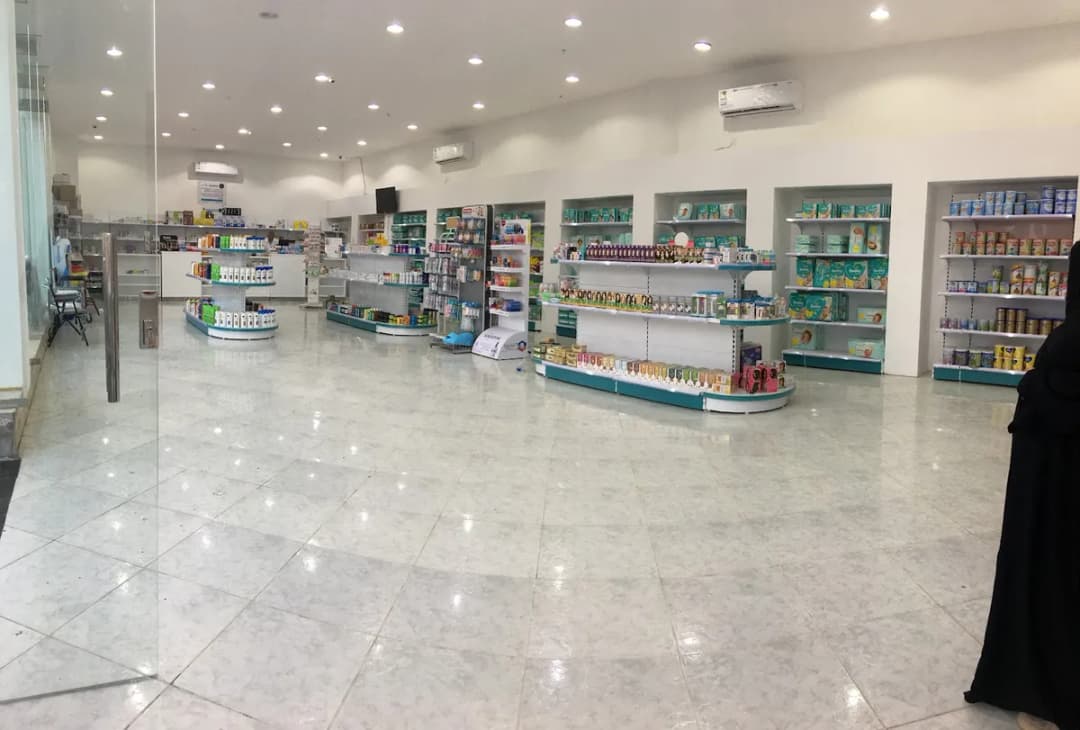 مجمع سوما كلينيك الطبي — صورة 8