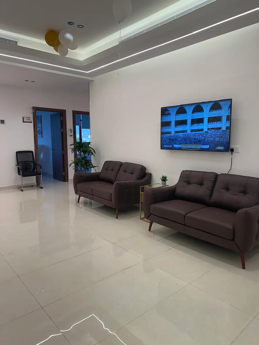 Masters Clinics — صورة 5