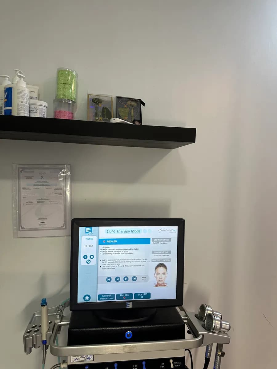Pearl Dental Center — صورة 4