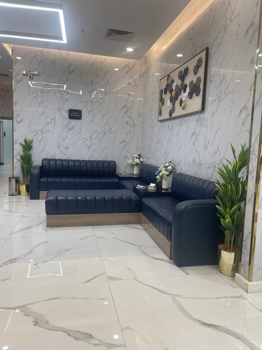 مركز بييت الطبي وجراحة اليوم الواحد | Beat Day Surgery & Medical Center — صورة 5