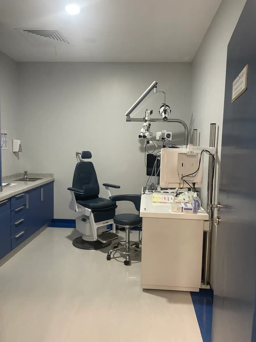 مركز بييت الطبي وجراحة اليوم الواحد | Beat Day Surgery & Medical Center — صورة 7