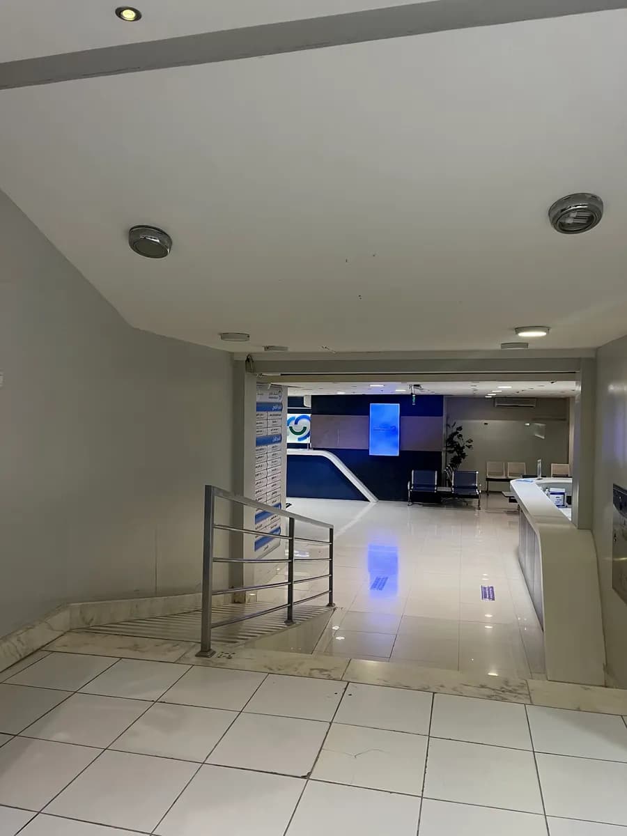 Alshablan Medical Center — صورة 4