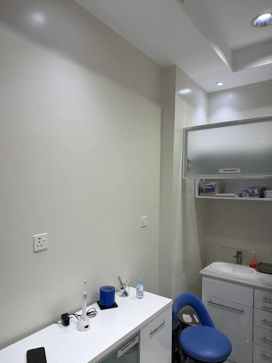 Pink daffodils Medical Clinics (Narcisse) — صورة 5