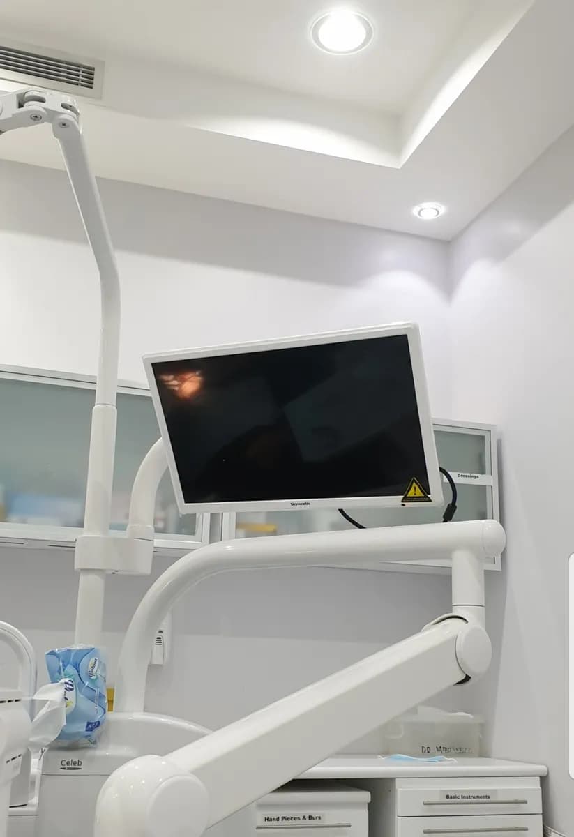 Pink daffodils Medical Clinics (Narcisse) — صورة 6