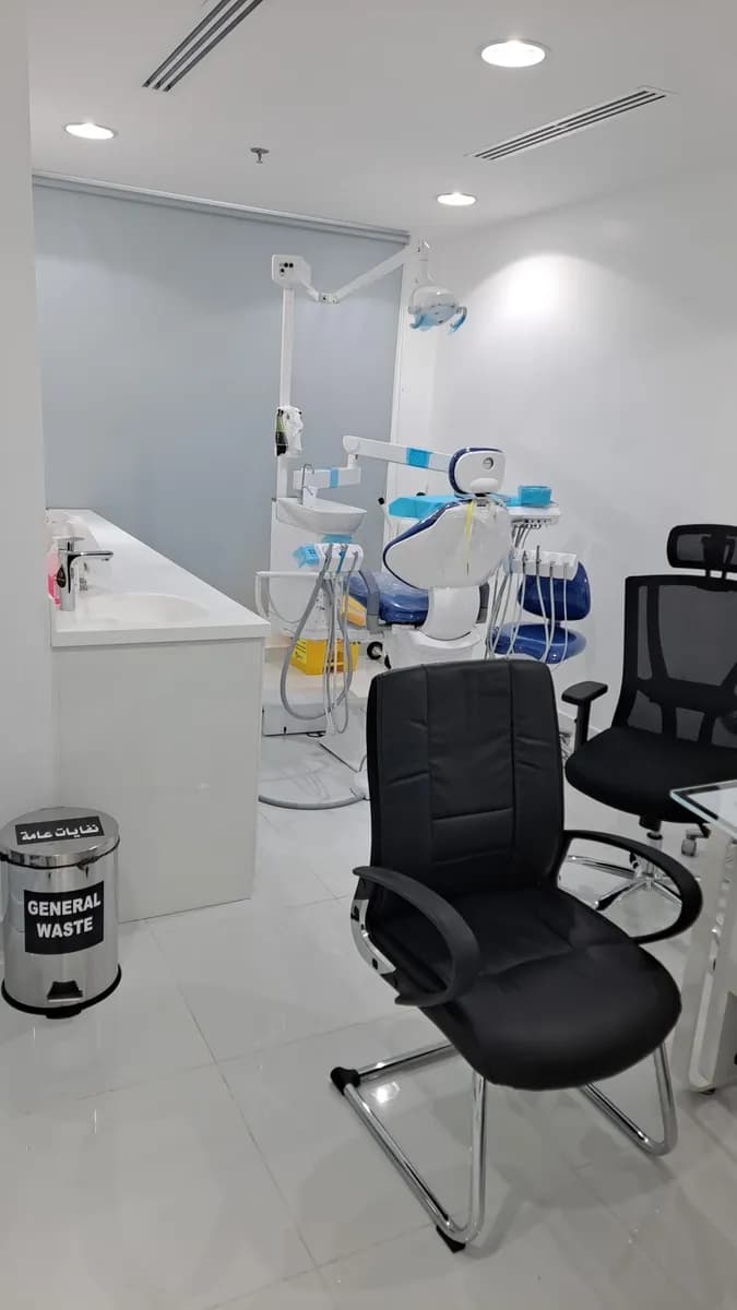 Ozone Clinics — صورة 7