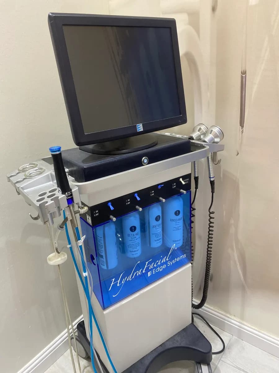 Alkholood Polyclinic — صورة 3