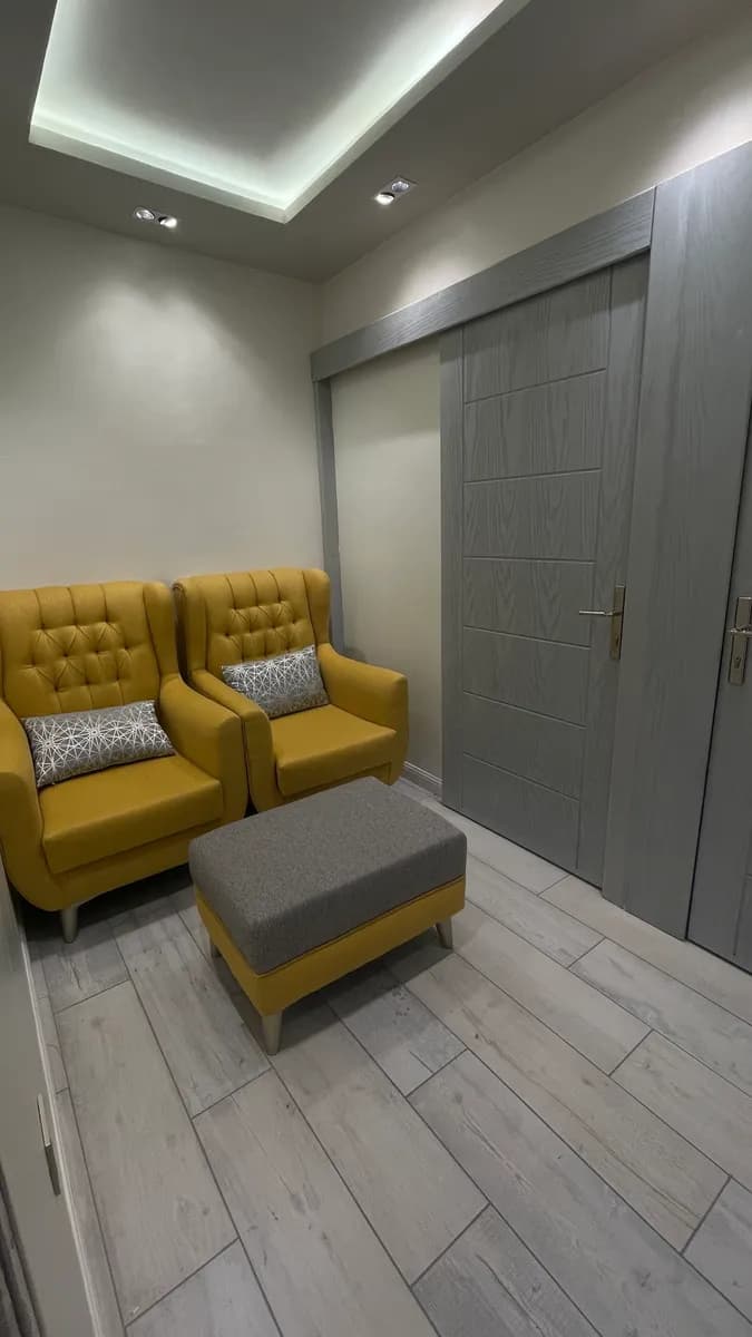 Alkholood Polyclinic — صورة 7