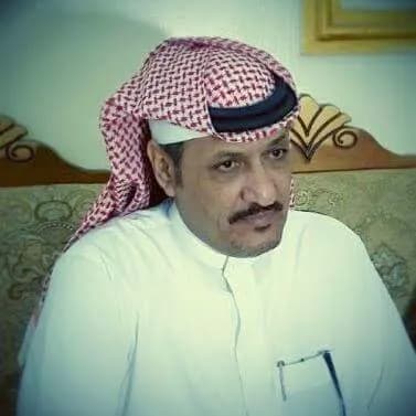 مركز صحي أبا السعود — صورة 4