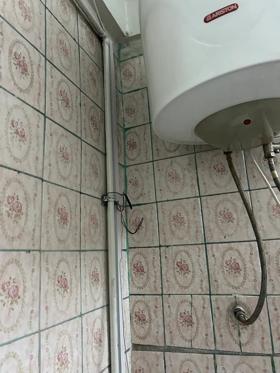 لؤي لطب الاسنان — صورة 8