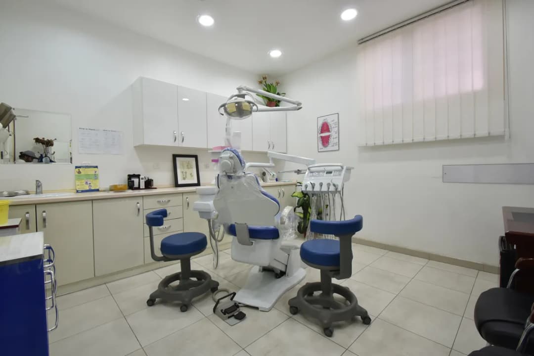 Lava Dental Complex — صورة 7