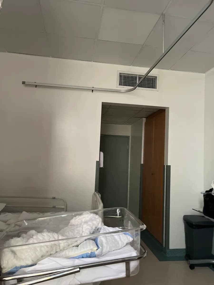Al Yamama Hospital — صورة 7
