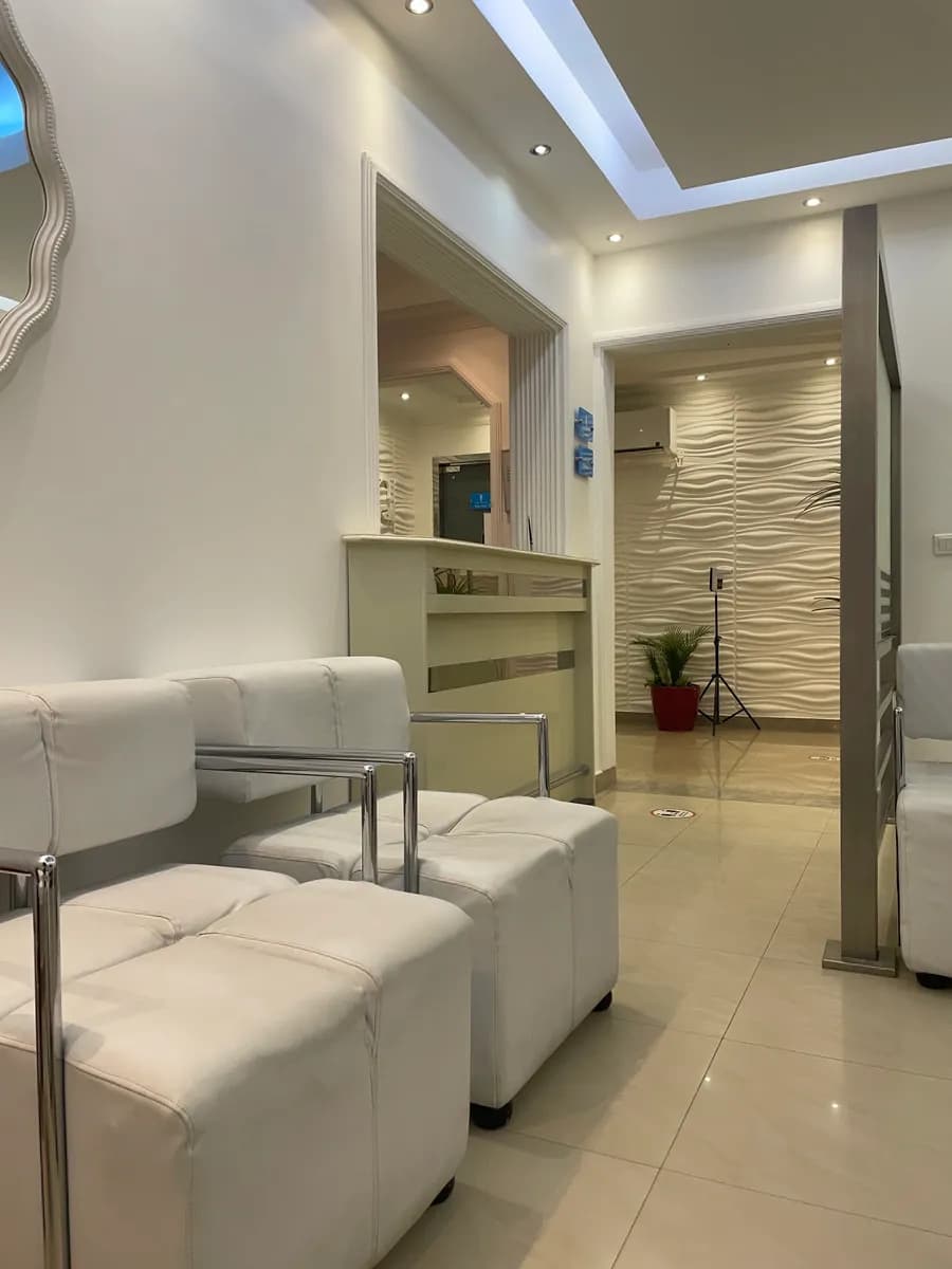 Oral Dental Clinics — صورة 2