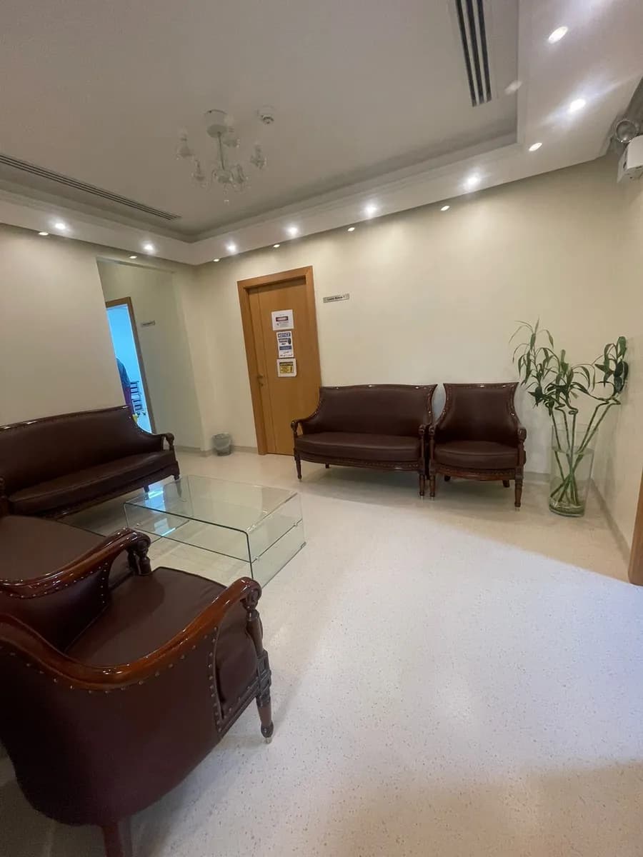 Central Medical Care — صورة 5