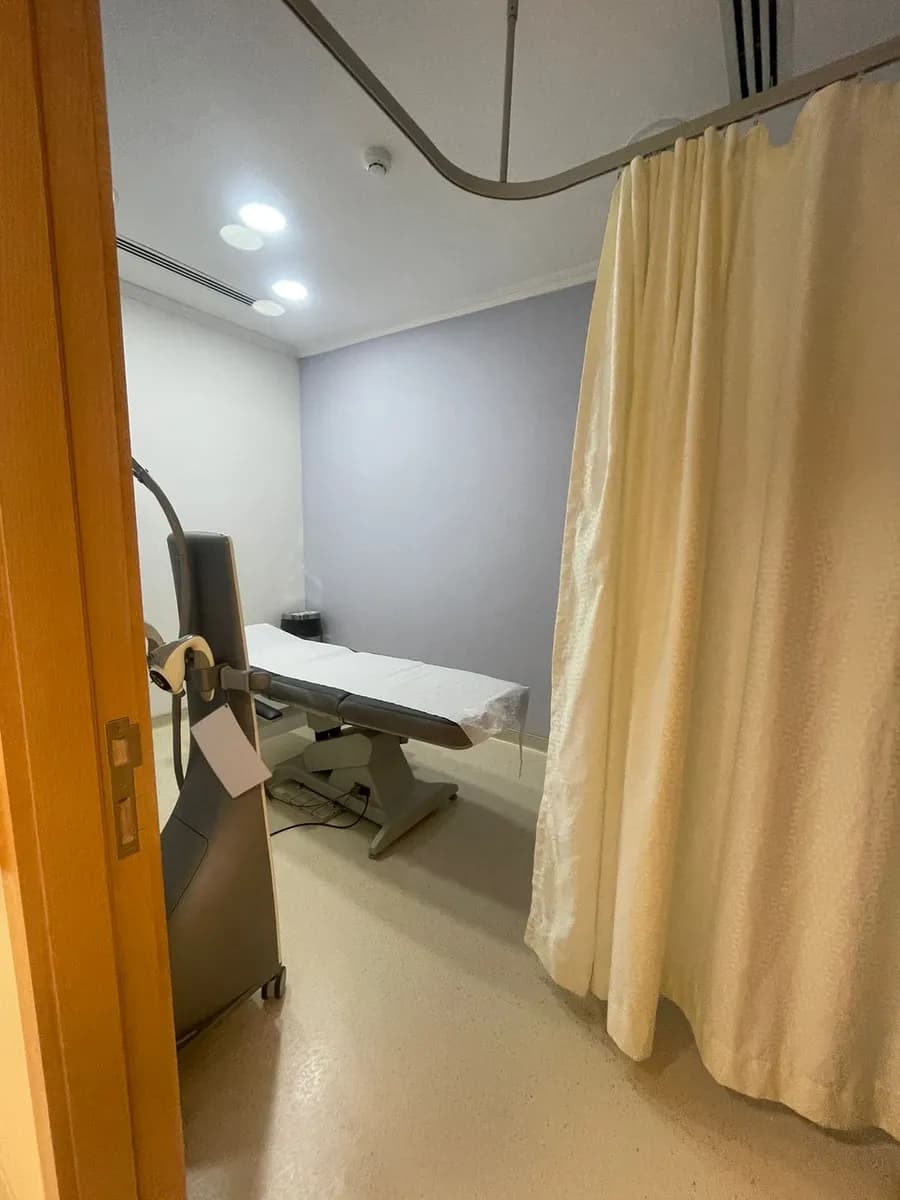 Central Medical Care — صورة 7