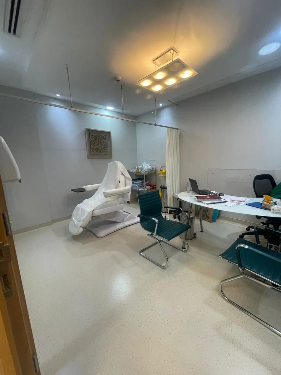 Central Medical Care — صورة 8