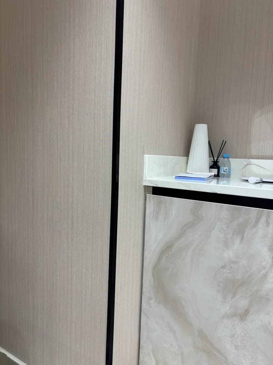 عيادة ديرما آرت -Derma Art Clinic — صورة 6