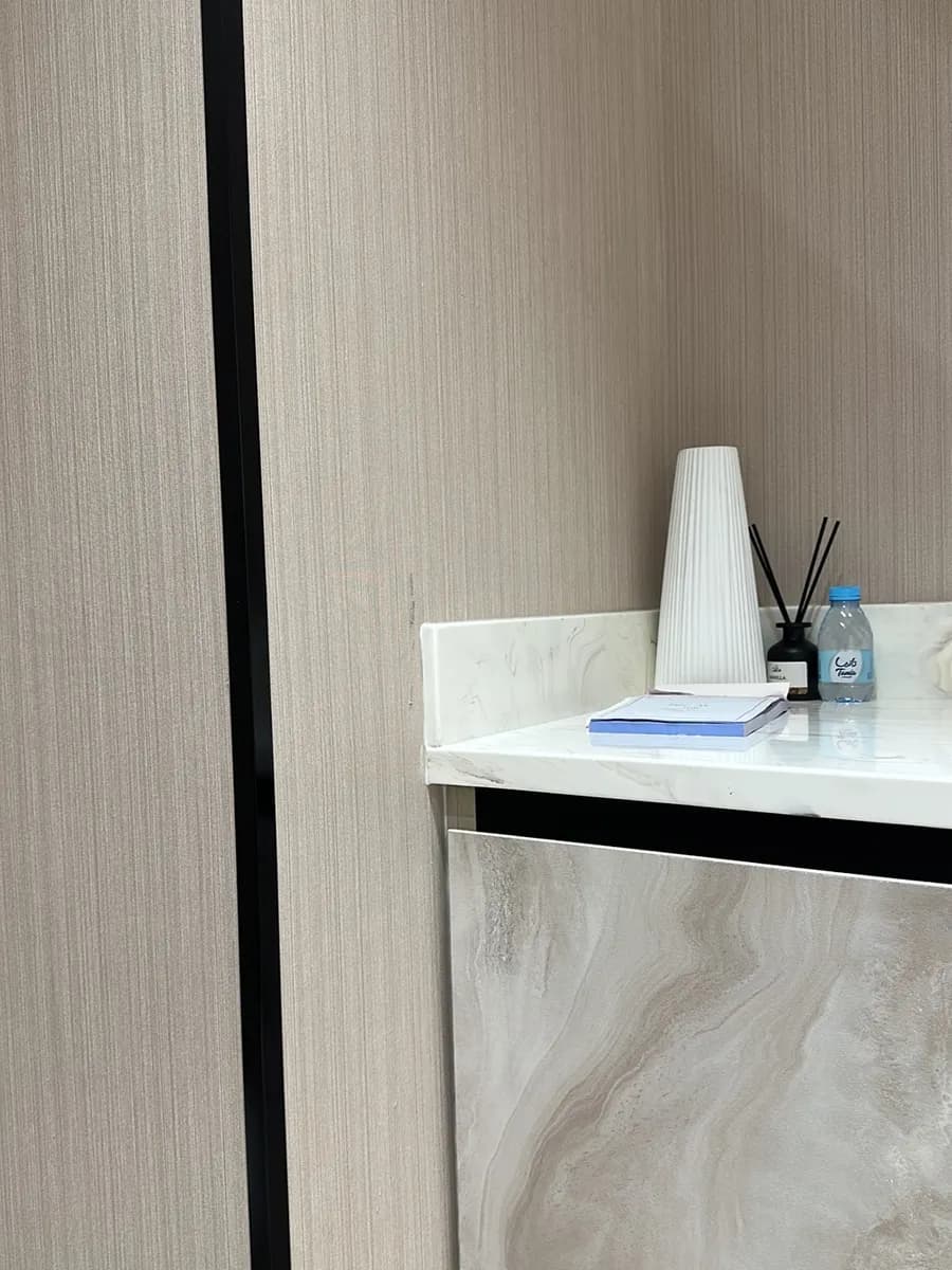 عيادة ديرما آرت -Derma Art Clinic — صورة 8