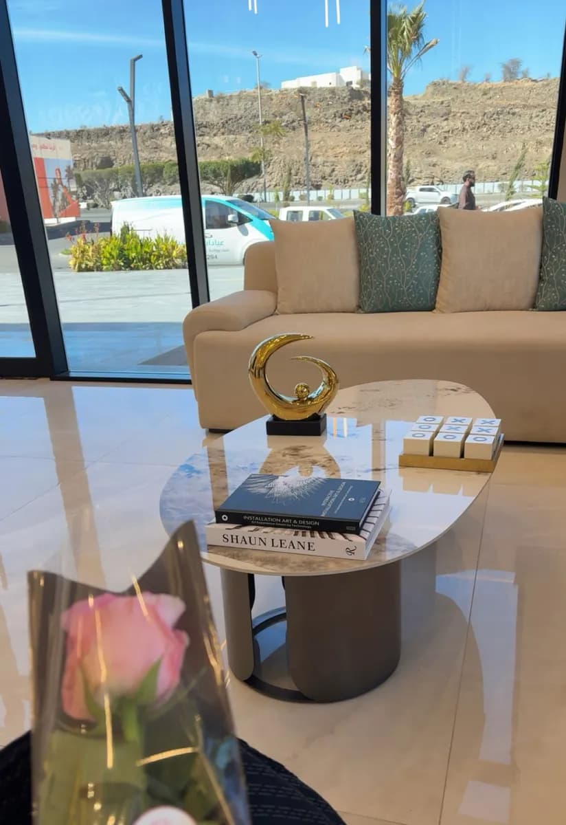 عيادات البروفيسور ابها - Professor Clinics Abha — صورة 8