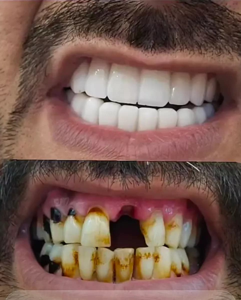 صفوة المهيدب لطب الأسنان الخبر حي الجسر — صورة 4