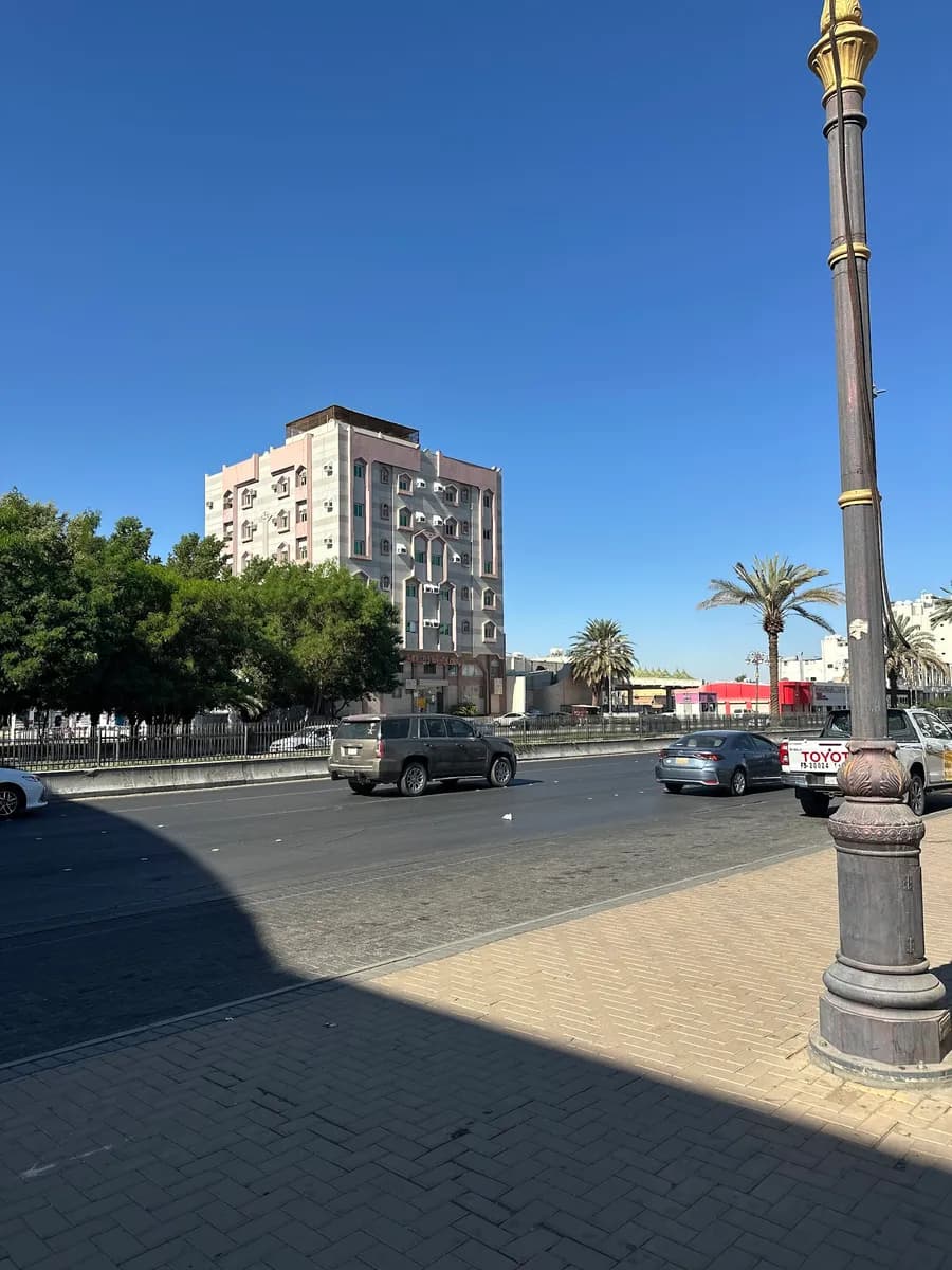 عيادات ابتسامة زينة لطب الاسنان — صورة 4