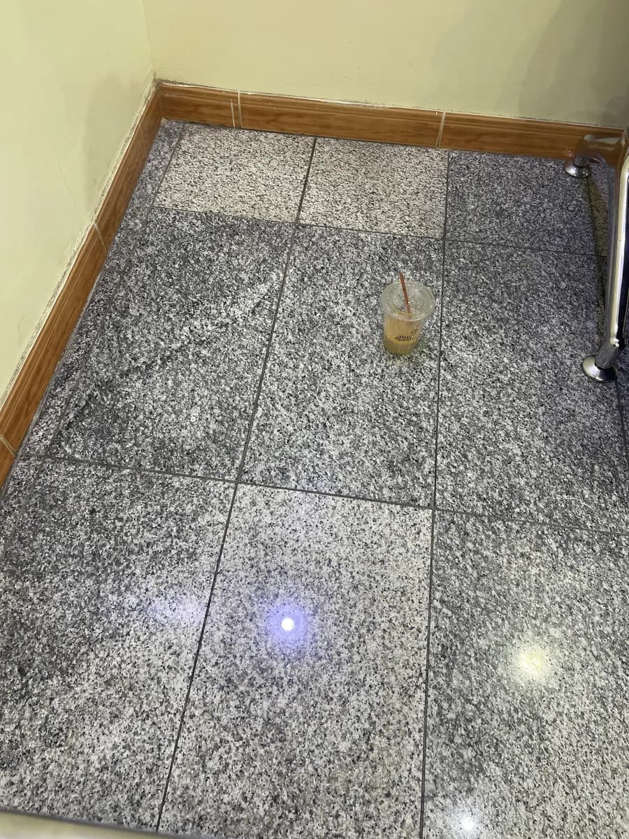 عيادات ابتسامة زينة لطب الاسنان — صورة 5