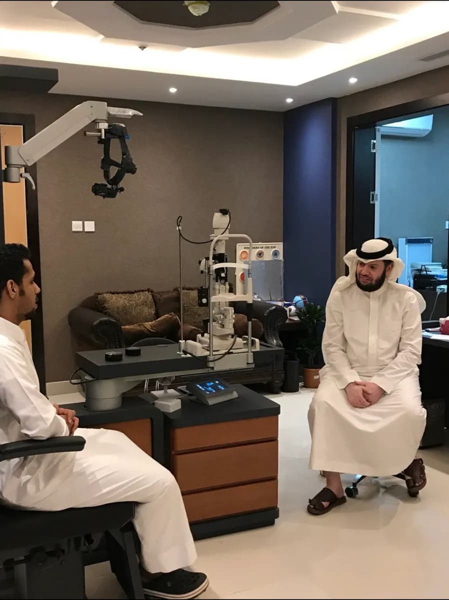 Medications new surgical center — صورة 6