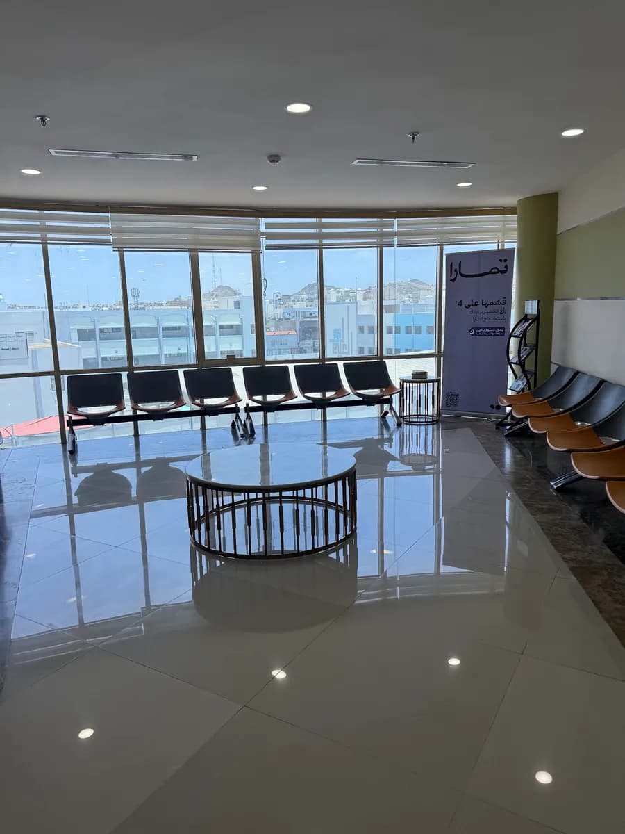 Medications new surgical center — صورة 8